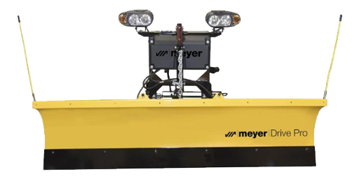 MEYER PLOW PARTS DIAGRAMS