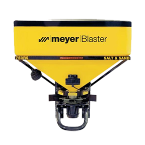 MEYER SPREADER PARTS DIAGRAMS