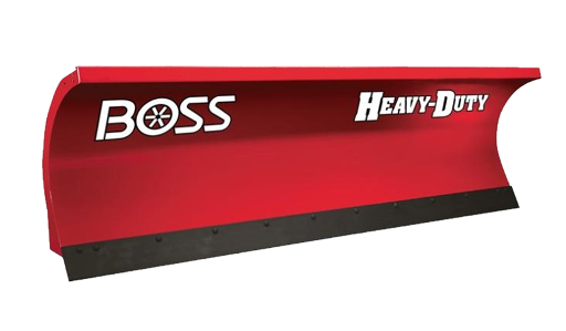 BOSS Plow Parts Diagrams BOSS Plow Parts Diagrams