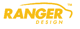 RANGER DESIGN 