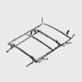 Ranger Design Roof Racks