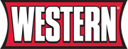 WESTERN LOGO