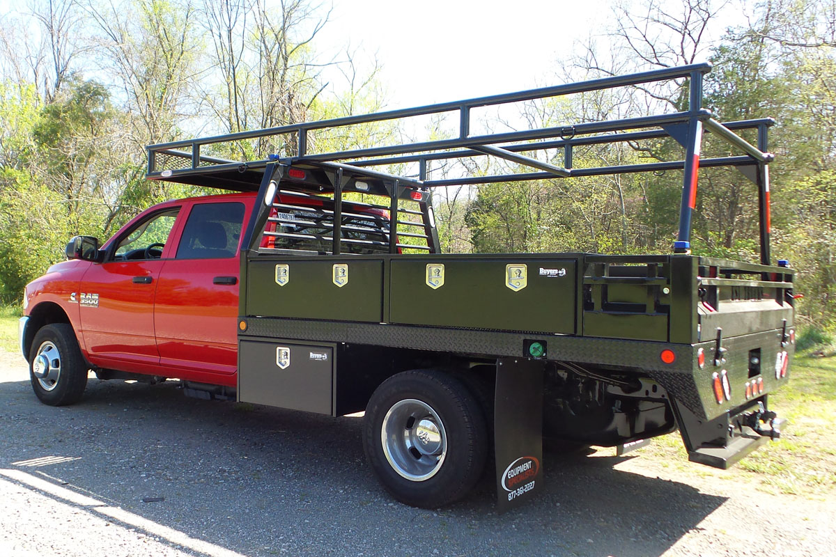 Installs | Maintainance | Repairs | Services