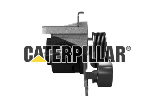 Deweze Caterpillar Parts Diagrams