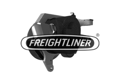 Deweze Freightliner Parts Diagrams