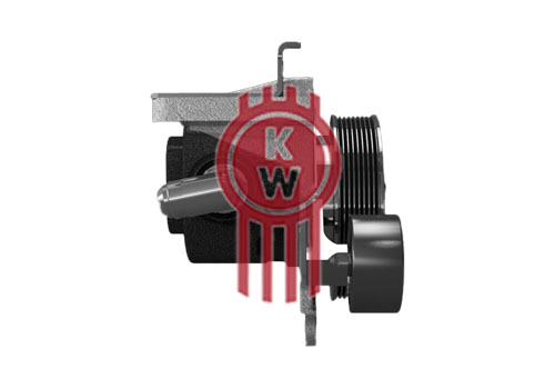 Deweze Kenworth Parts Diagrams