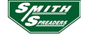 Smith Spreader Diagrams