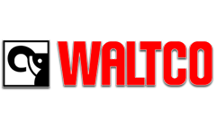 Waltco Liftgate