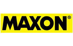 Maxon Liftgates