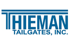 Thieman Liftgates