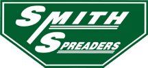 Smith Spreaders Parts Diagrams