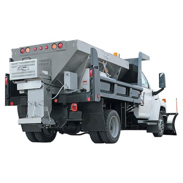 Buyers Mid Size Hopper Spreaders Parts Diagrams (4 To 6 Cubic Yards) Buyers Mid Size Hopper Spreaders Parts Diagrams (4 To 6 Cubic Yards)
