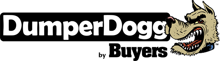 DumperDogg by Buyers Parts Diagrams