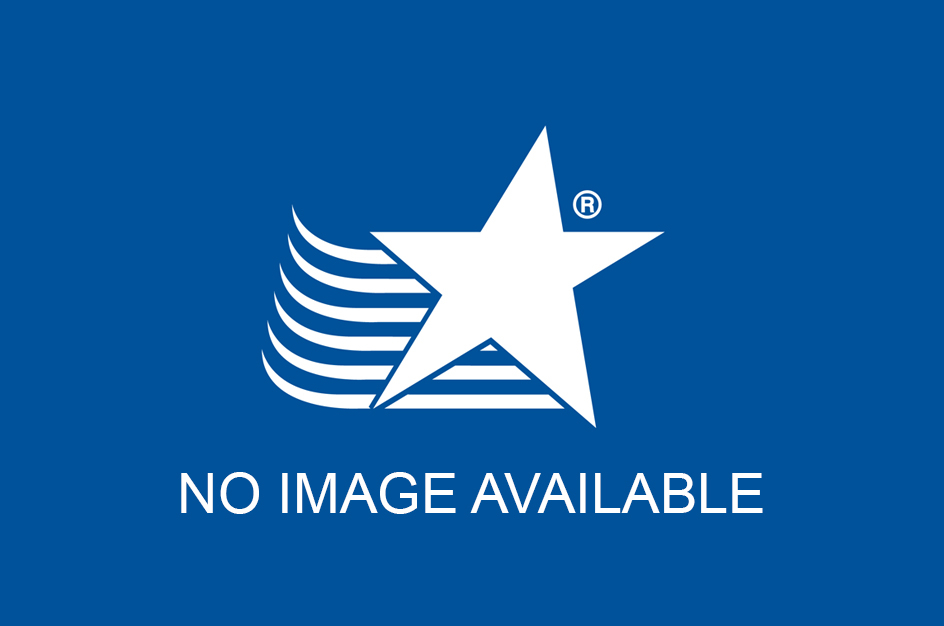 Stellar TC23 Stellar TC23