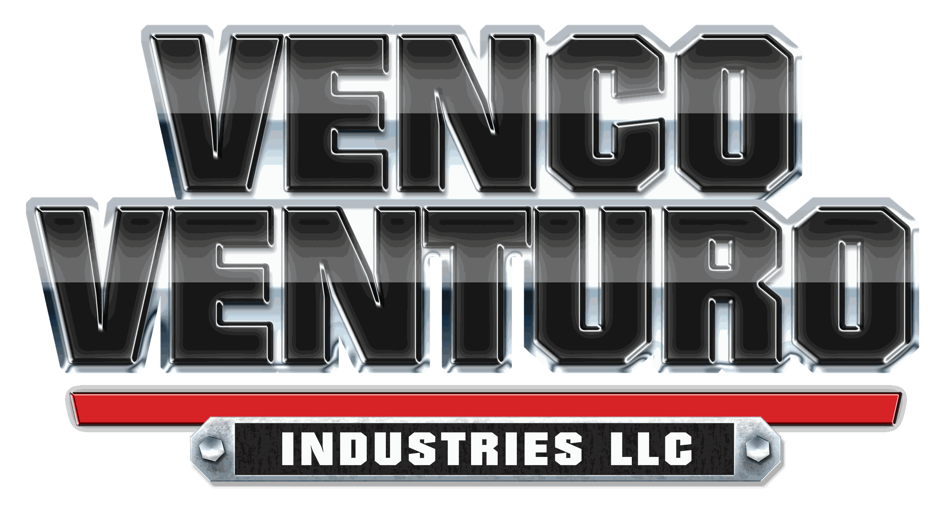 Venturo Industries LLC