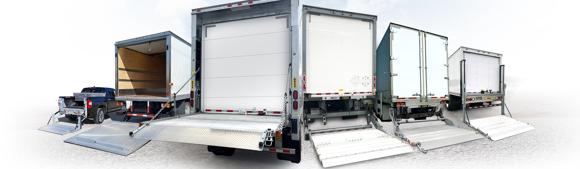Troubleshooting Common Lift Gate Problems and How to Fix Them
