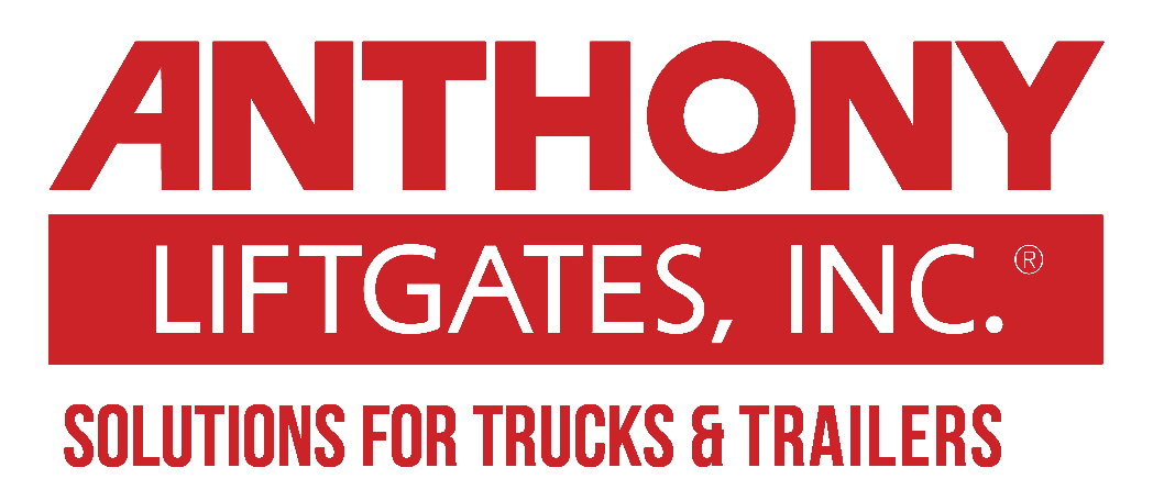 Anthony Liftgates logo