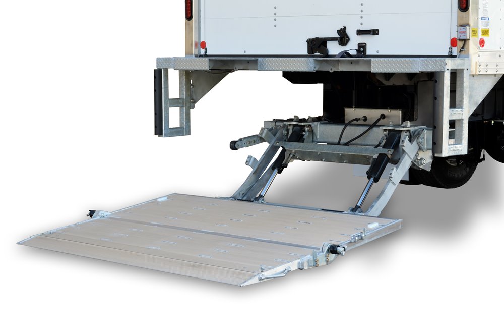 Anthony Liftgates Buy, Troubleshooting, Parts, Manual, Store Near You