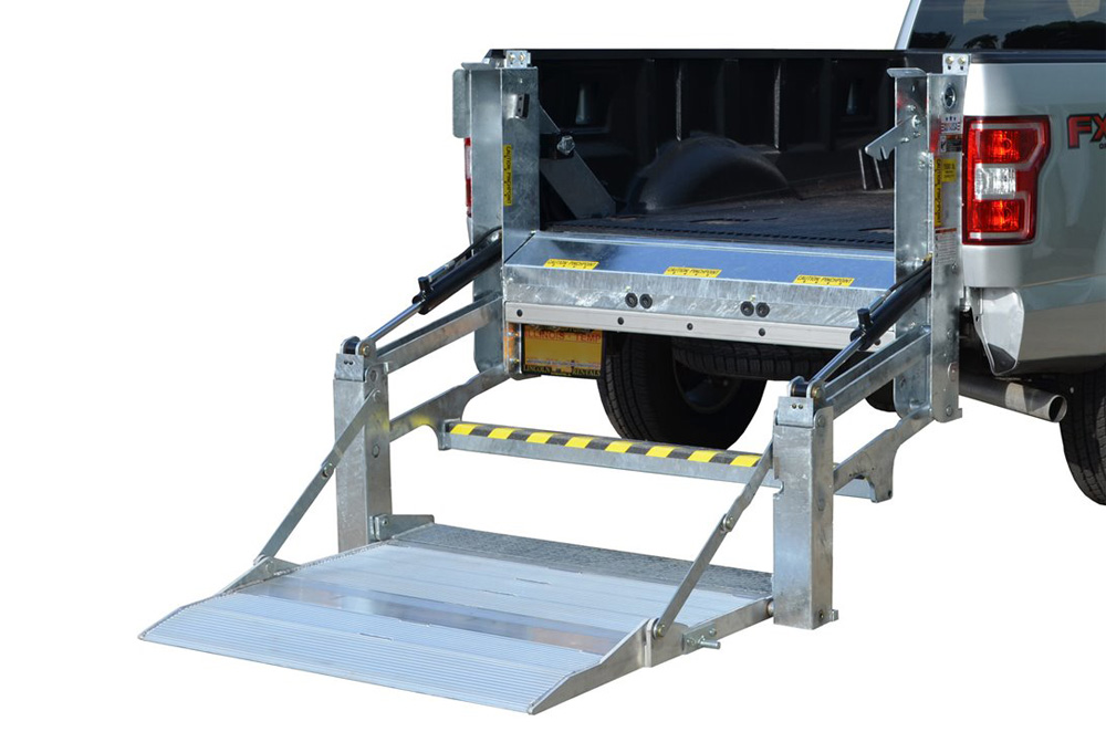 Anthony Liftgates Buy, Troubleshooting, Parts, Manual, Store Near You