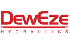 Deweze Clutch Pump Kits