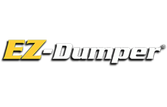 EZ-Dumper Dump Inserts