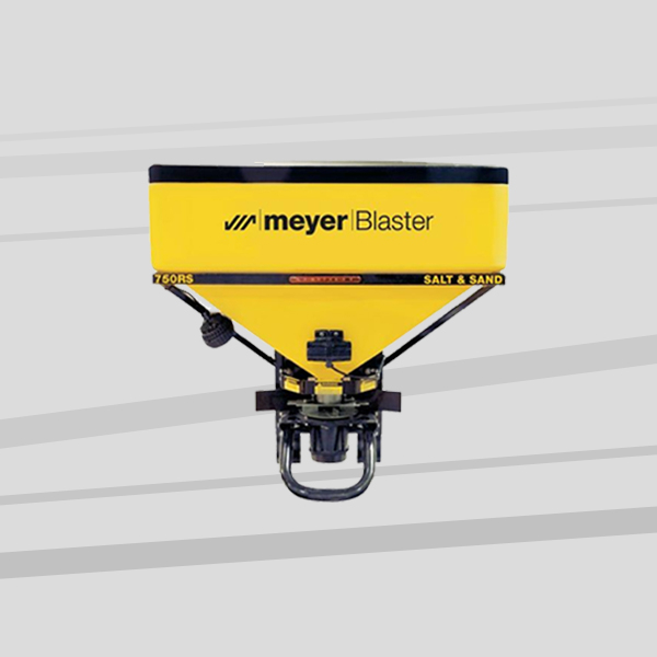 Meyer Spreaders