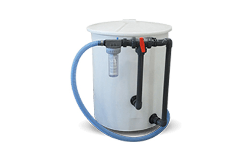 Hilltip BrineMixx Brine Blender