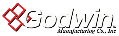 GODWIN MANUFACTURING 