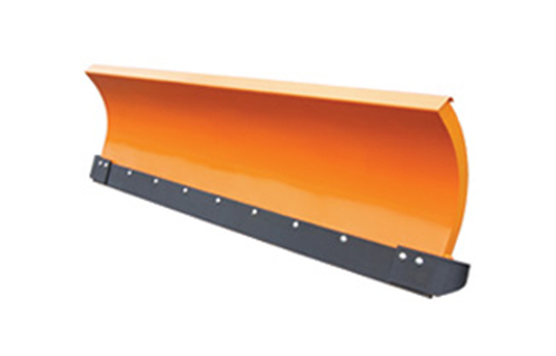 GODWIN MANUFACTURING 112 Two-Way Plow