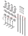 3010548_Tie Down Kit