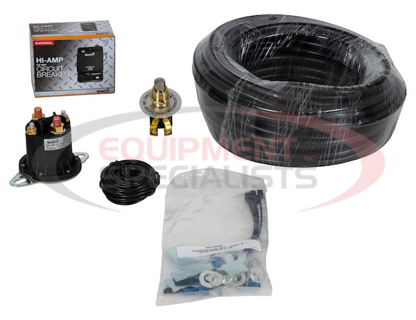 3010636_VibratorInstallKit