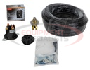 3010636_VibratorInstallKit