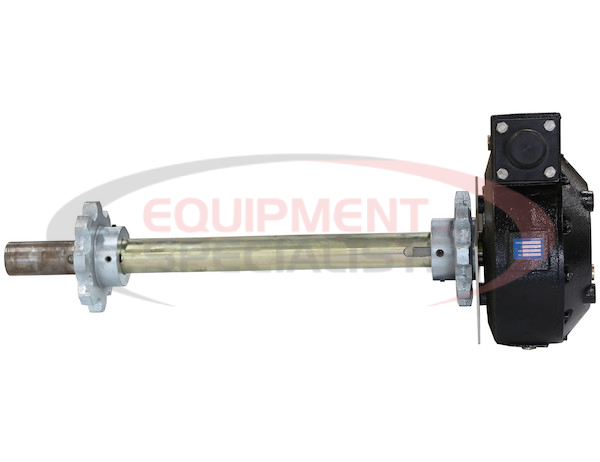 3010991_front