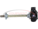 3010991_front