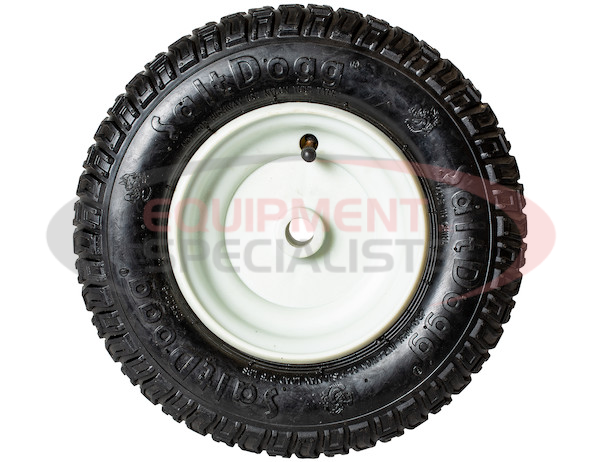 3014857_Tread