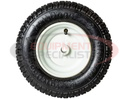 3014857_Tread