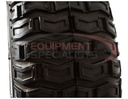 3014857_Front