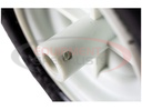 3014857_Detail