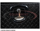 1715110_ALUM_MATTEBLACK_handle_closed