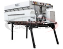 3025885_wSpreader_LiquidSpray