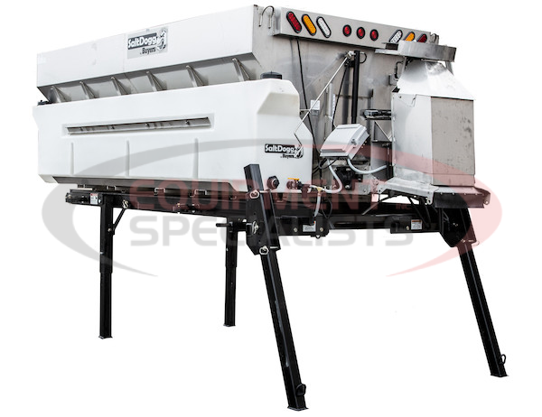 3025885_wSpreader_LiquidSpray