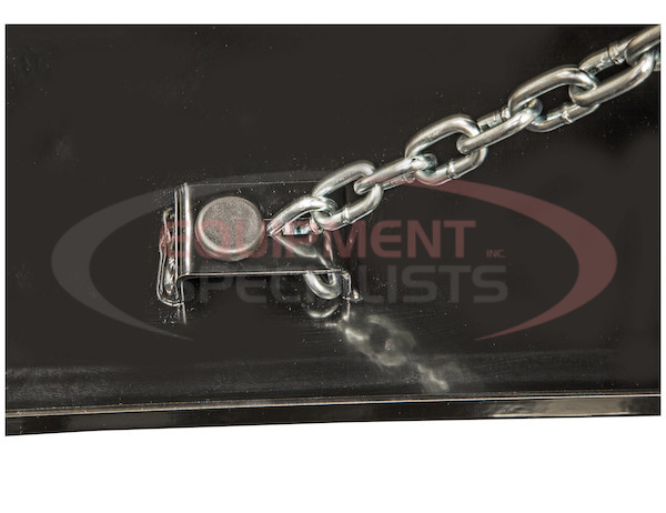 1742300_top_detail_Adjustable Chain Lanyard