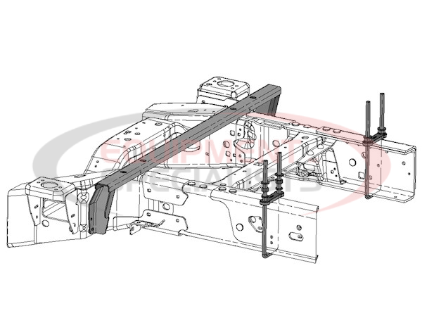 3037014_withTruckFrame