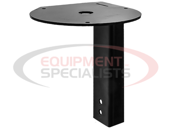 85141_45_right_Beacon Mount DS_Kabgard copy