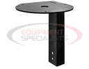 85141_45_right_Beacon Mount DS_Kabgard copy