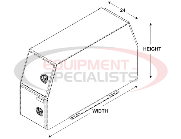 BP824624_drawing