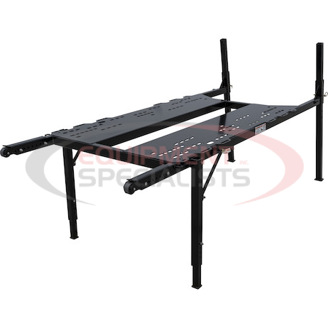 3050559_ANG_5