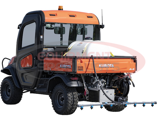 3044971_UTV_ANG_2
