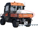 3044971_UTV_ANG_2