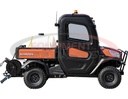 3044971_UTV_ANG_3